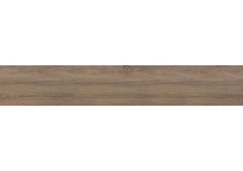 Legno 20x120 Châtaignier - Carrelage intérieur en Grès Cérame avec pâte colorée (GM) Rectifié - 8200177