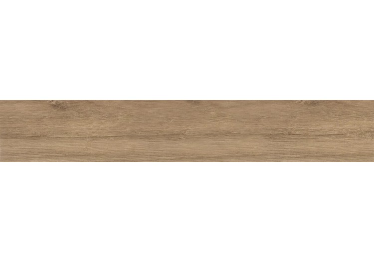 Legno 20x120 Frêne -...