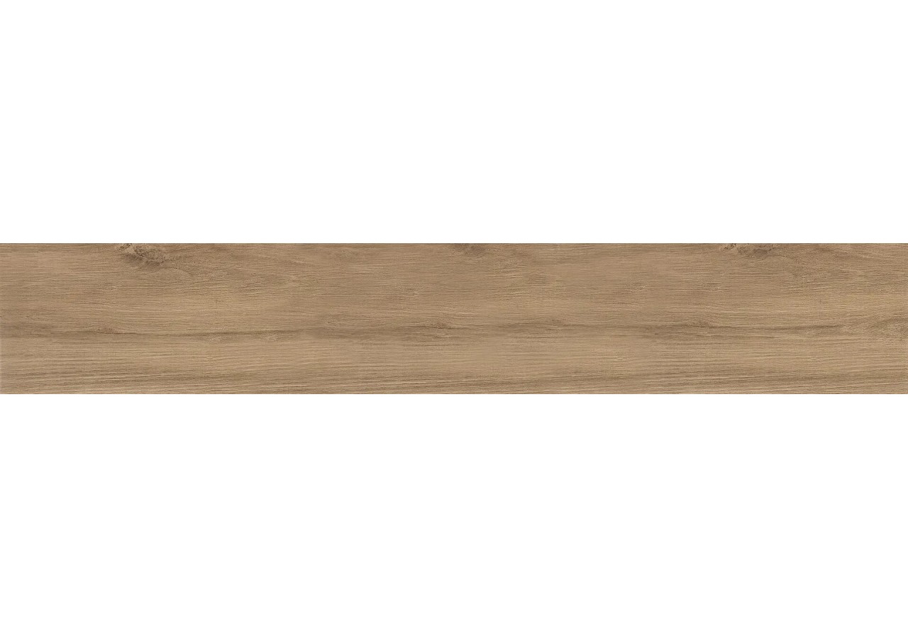 Legno 20x120 Frêne - Carrelage intérieur en Grès Cérame avec pâte colorée (GM) Rectifié - 8200178