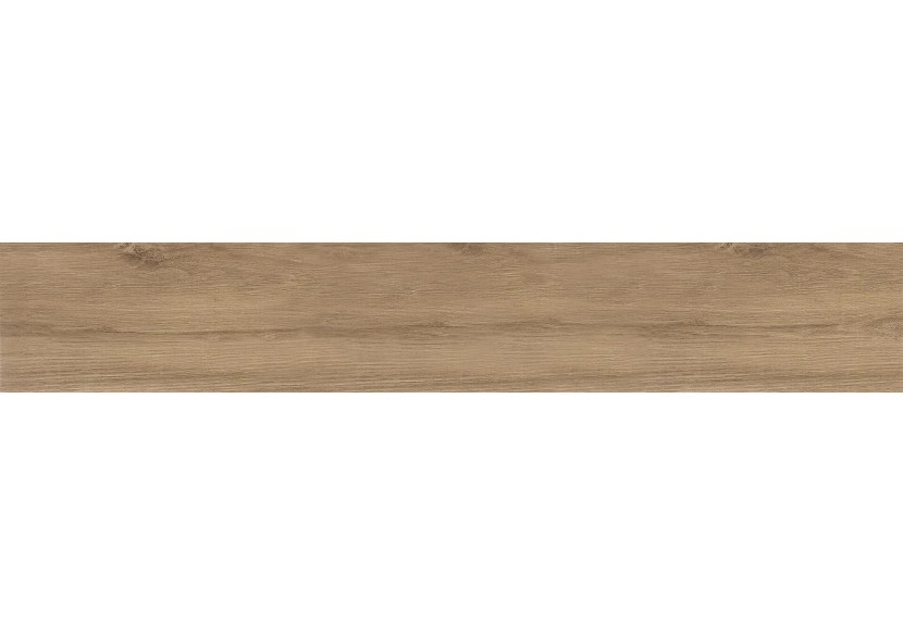Legno 20x120 Frêne - Carrelage intérieur en Grès Cérame avec pâte colorée (GM) Rectifié - 8200178 Legno 20x120 Frêne - Carrelage intérieur en Grès Cérame avec pâte colorée (GM) Rectifié - 8200178