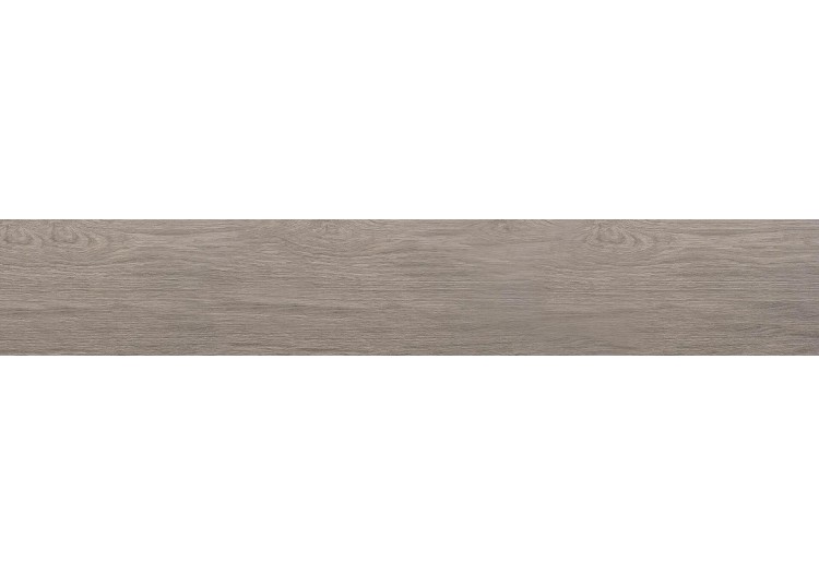 Legno 20x120 Thuya - Carrelage intérieur en Grès Cérame avec pâte colorée (GM) Rectifié - 8200179