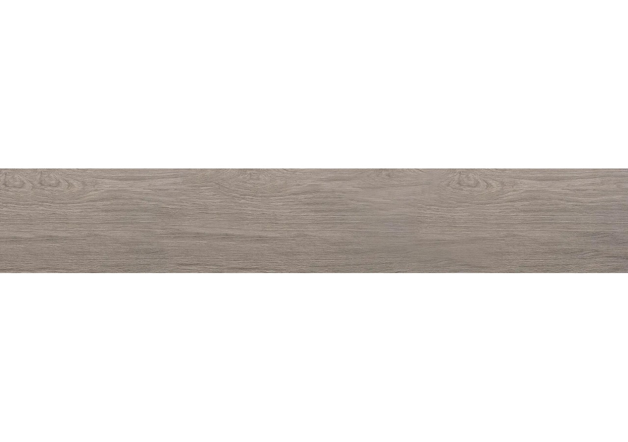Legno 20x120 Thuya - Carrelage intérieur en Grès Cérame avec pâte colorée (GM) Rectifié - 8200179
