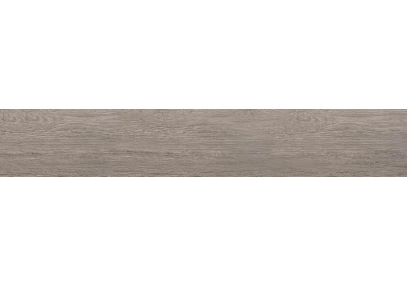 Legno 20x120 Thuya - Carrelage intérieur en Grès Cérame avec pâte colorée (GM) Rectifié - 8200179