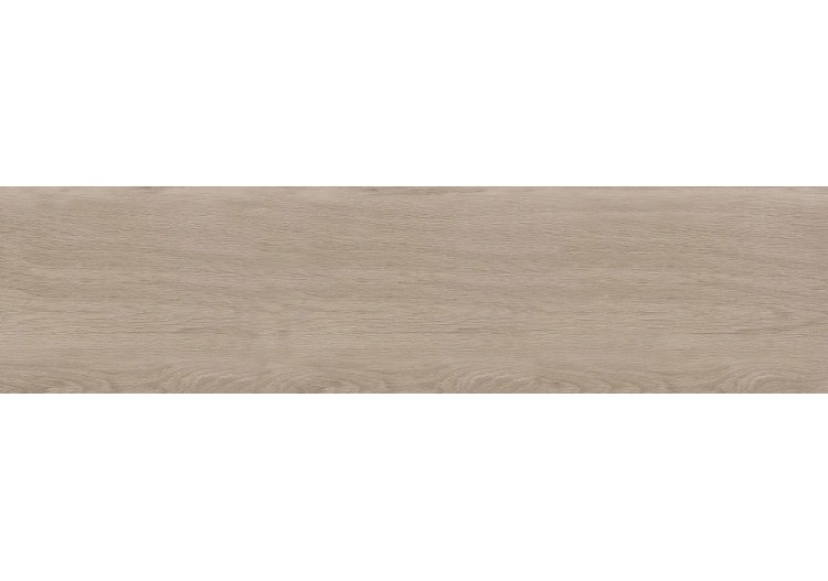 Legno 30x120 Acacia -...