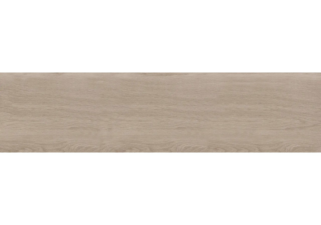 Legno 30x120 Acacia - Carrelage intérieur en Grès Cérame avec pâte colorée (GM) Rectifié - 8200185