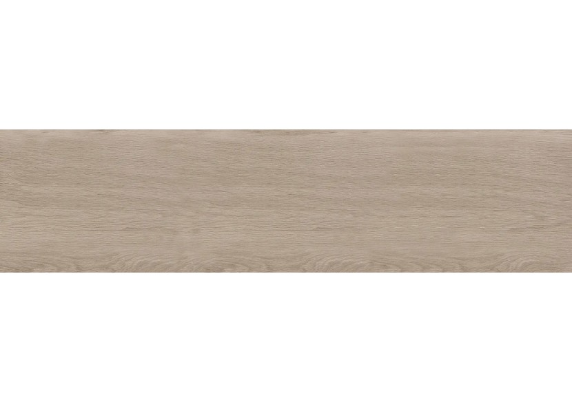 Legno 30x120 Acacia - Carrelage intérieur en Grès Cérame avec pâte colorée (GM) Rectifié - 8200185