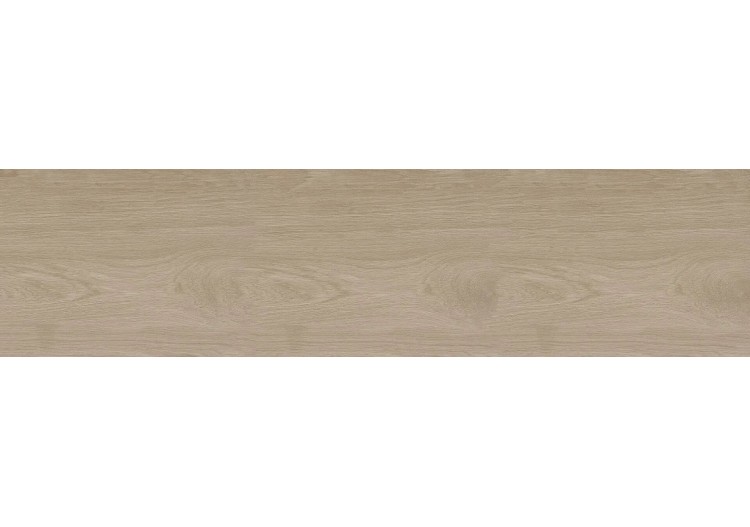 Legno 30x120 Érable -...