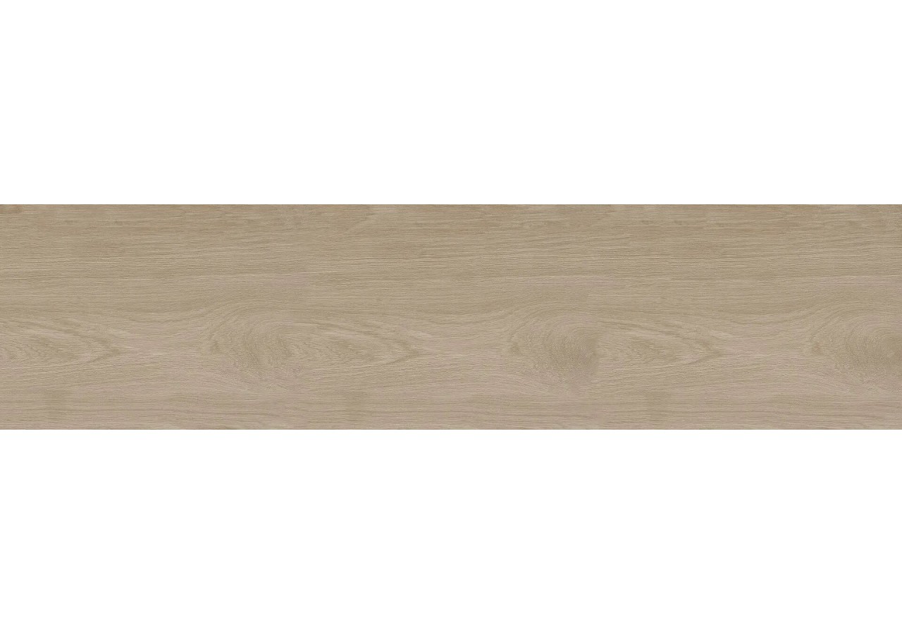 Legno 30x120 Érable - Carrelage intérieur en Grès Cérame avec pâte colorée (GM) Rectifié - 8200186