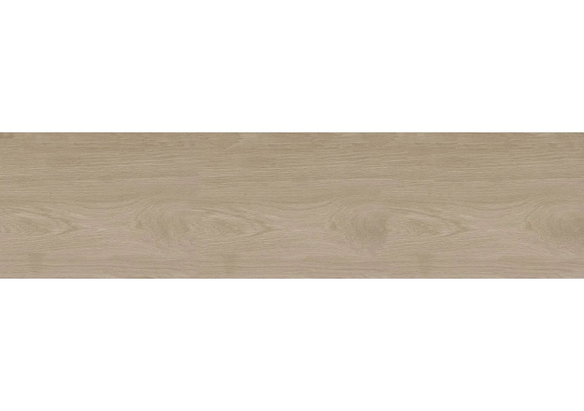 Legno 30x120 Érable - Carrelage intérieur en Grès Cérame avec pâte colorée (GM) Rectifié - 8200186