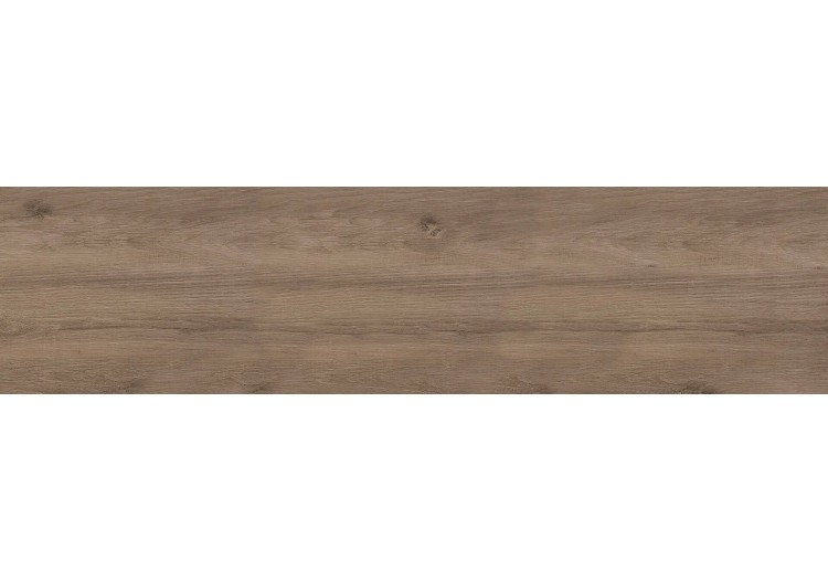 Legno 30x120 Châtaignier -...