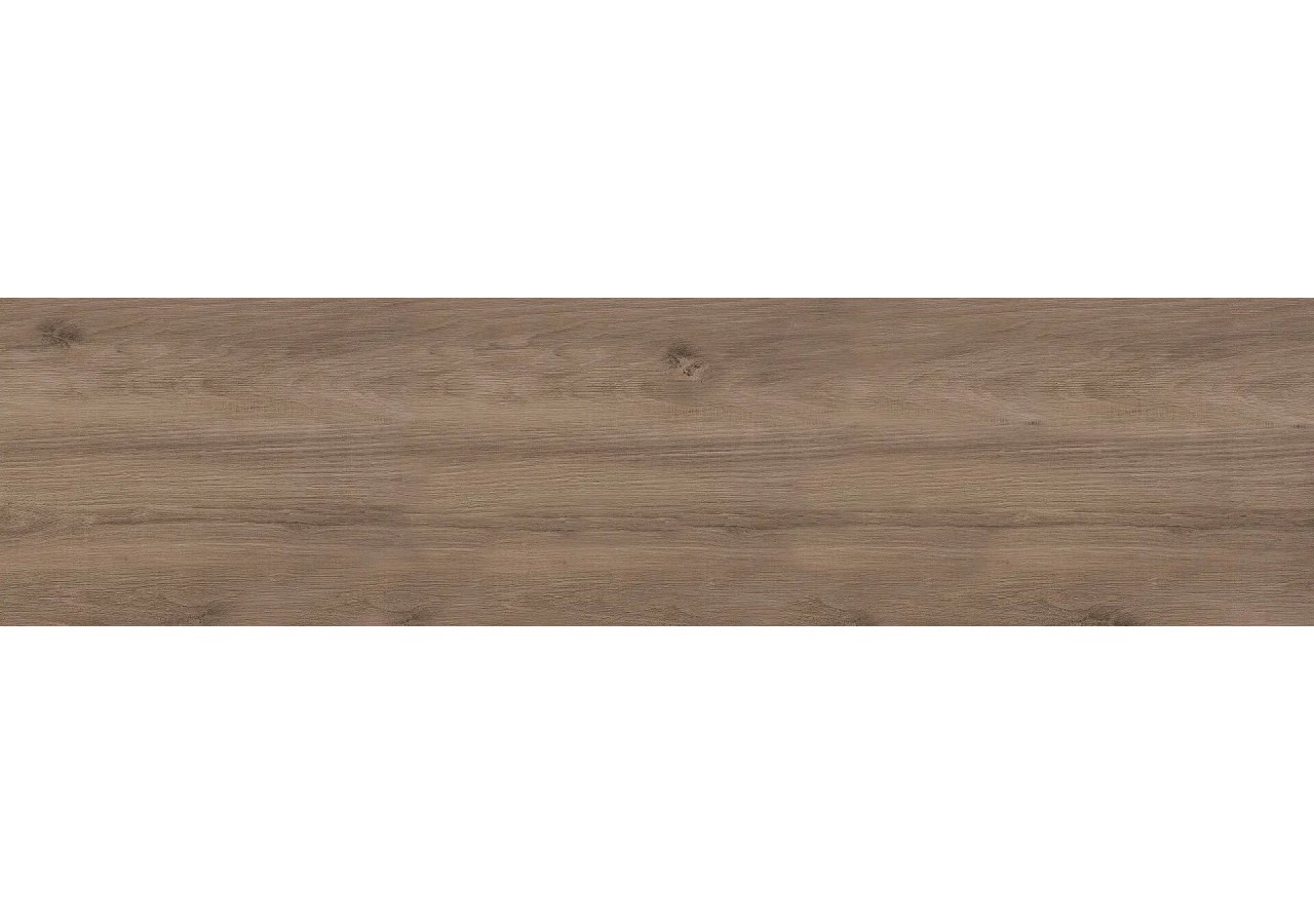 Legno 30x120 Châtaignier - Carrelage intérieur en Grès Cérame avec pâte colorée (GM) Rectifié - 8200187