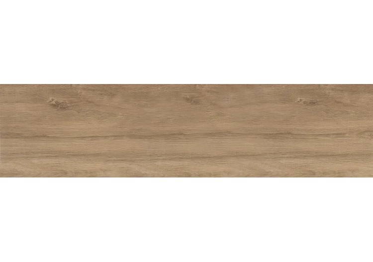 Legno 30x120 Frêne -...