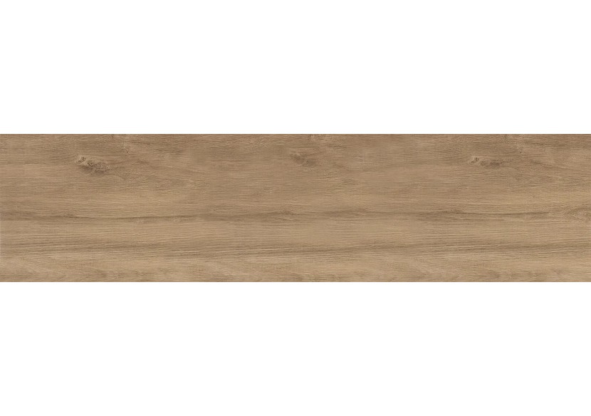 Legno 30x120 Frêne - Carrelage intérieur en Grès Cérame avec pâte colorée (GM) Rectifié - 8200188