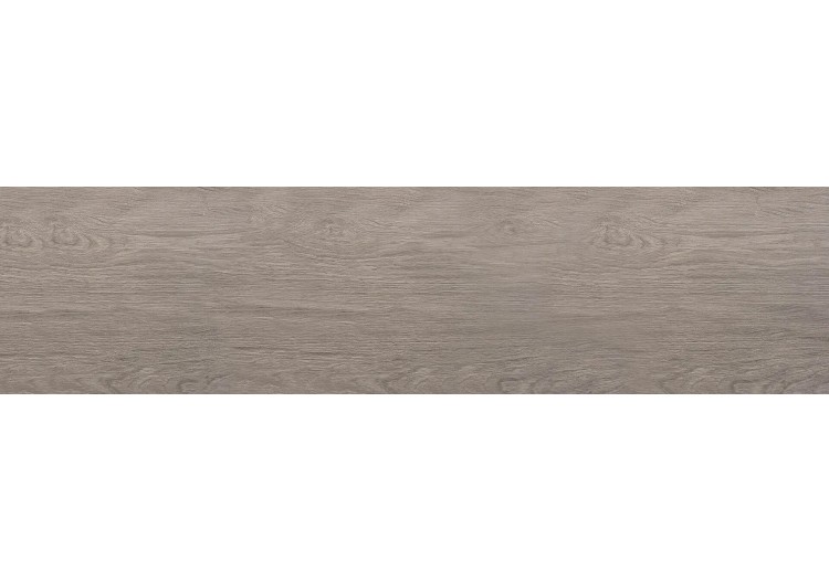 Legno 30x120 Thuya -...