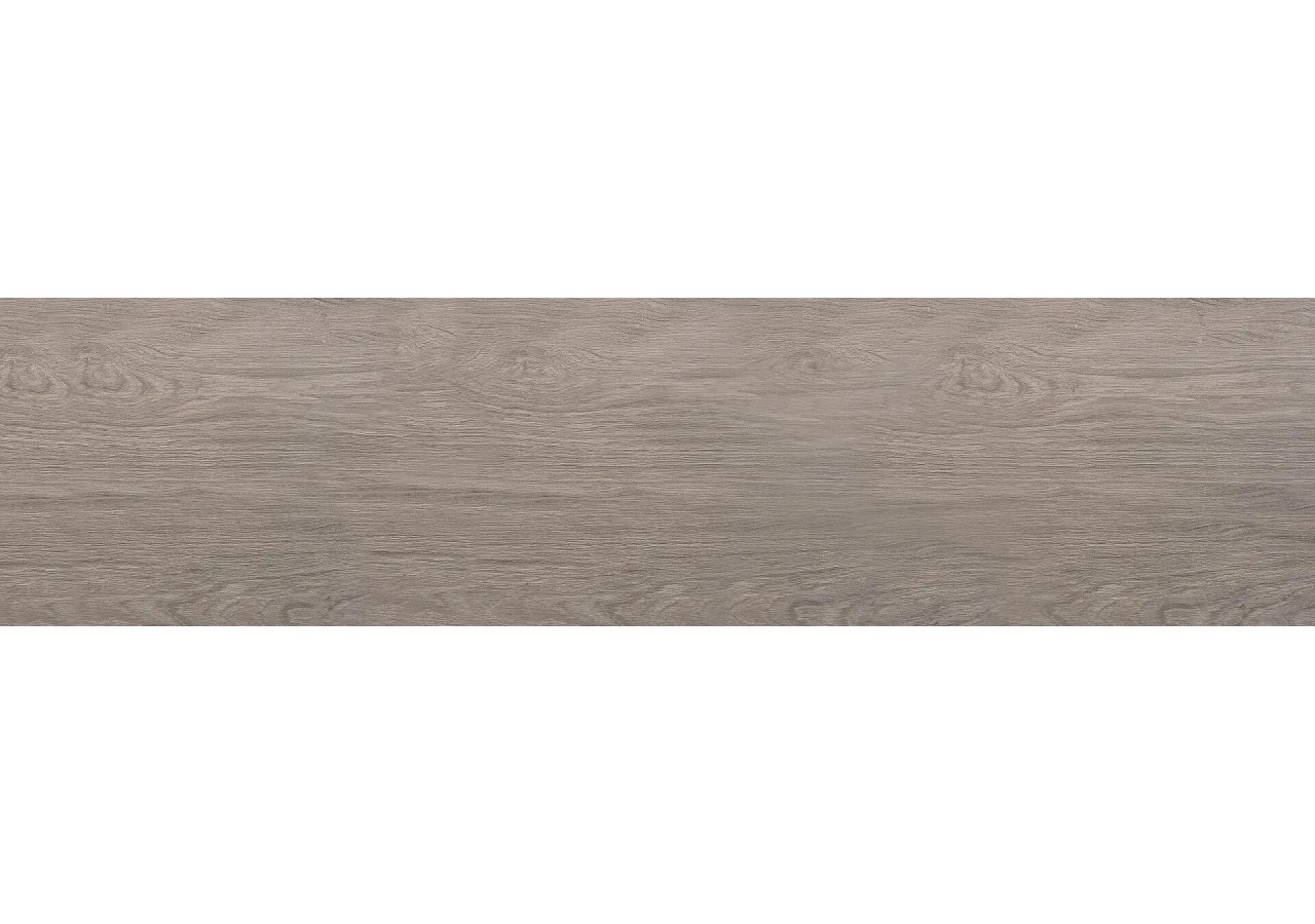 Legno 30x120 Thuya - Carrelage intérieur en Grès Cérame avec pâte colorée (GM) Rectifié - 8200189