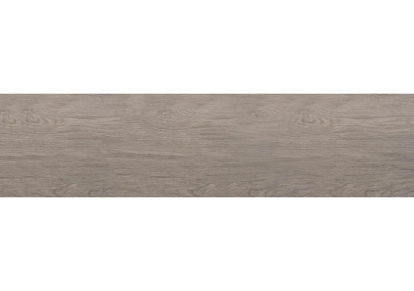 Legno 30x120 Thuya - Carrelage intérieur en Grès Cérame avec pâte colorée (GM) Rectifié - 8200189