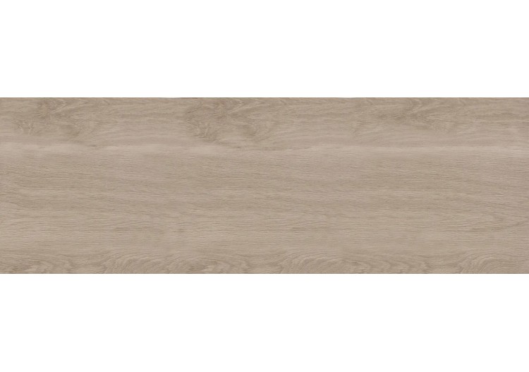 Legno 40x120 Acacia -...