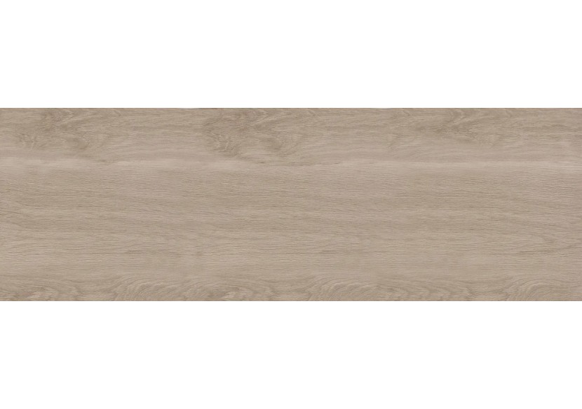 Legno 40x120 Acacia - Carrelage extérieur en Grès Cérame avec pâte colorée (GM) Rectifié ROC - 8333015