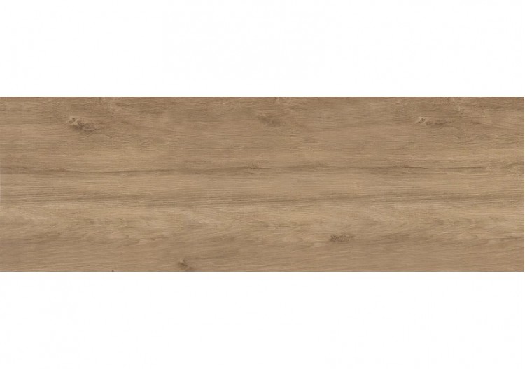 Legno 40x120 Frêne -...