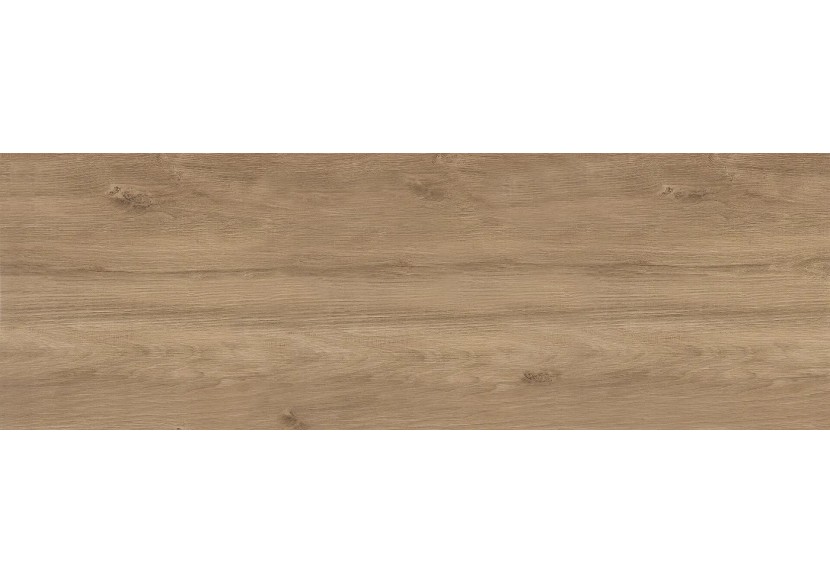 Legno 40x120 Frêne - Carrelage extérieur en Grès Cérame avec pâte colorée (GM) Rectifié ROC - 8333045