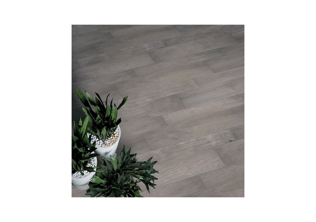 Legno 40x120 Thuya - Carrelage extérieur en Grès Cérame avec pâte colorée (GM) Rectifié ROC - 8333025