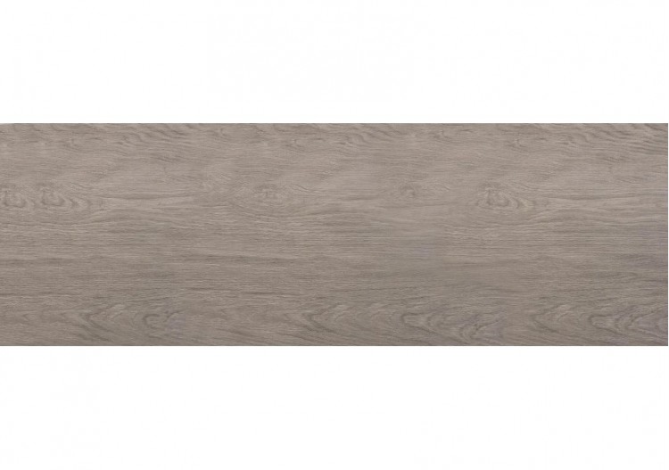 Legno 40x120 Thuya - Carrelage extérieur en Grès Cérame avec pâte colorée (GM) Rectifié ROC - 8333025