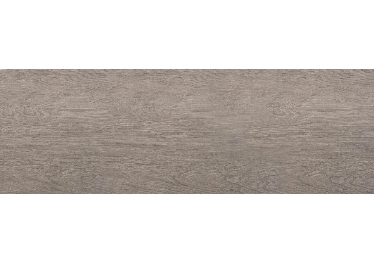 Legno 40x120 Thuya - Carrelage extérieur en Grès Cérame avec pâte colorée (GM) Rectifié ROC - 8333025