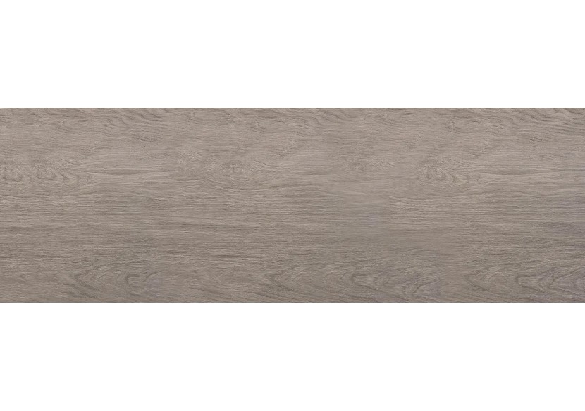 Legno 40x120 Thuya - Carrelage extérieur en Grès Cérame avec pâte colorée (GM) Rectifié ROC - 8333025
