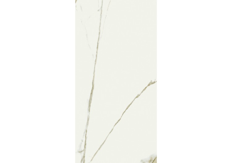 Luce 30x60 Arni - Carrelage...