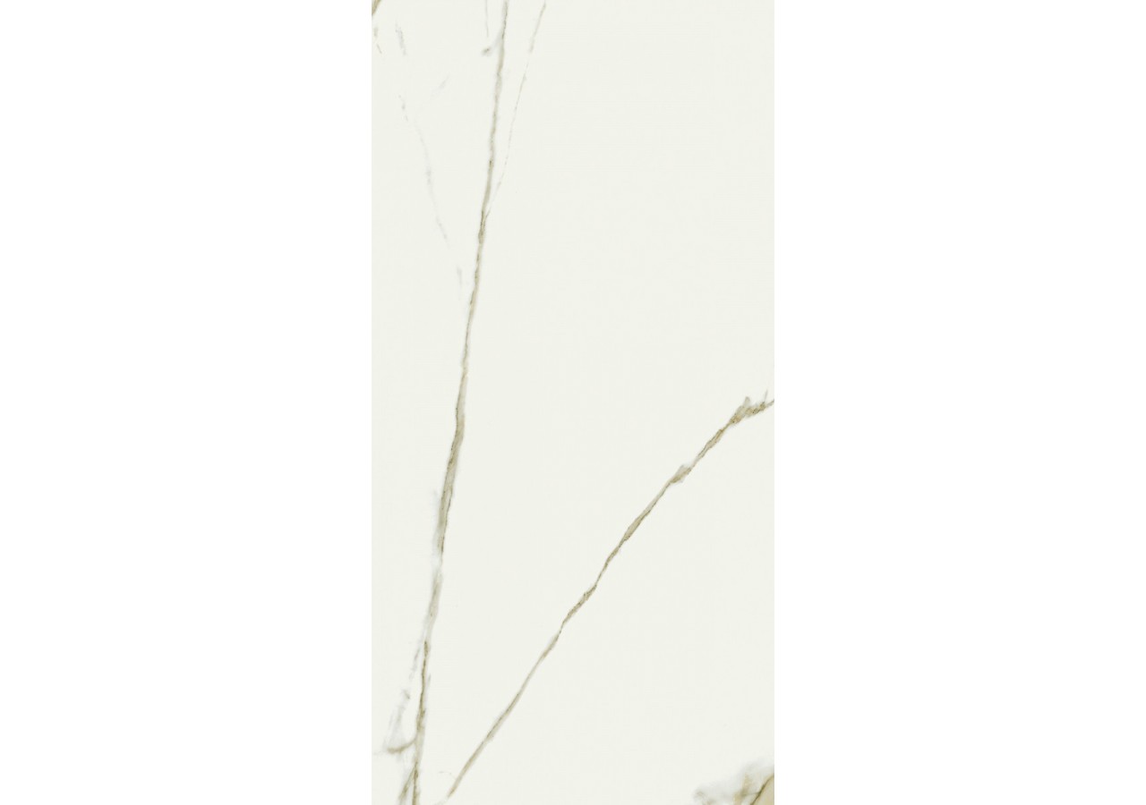 Luce 30x60 Arni - Carrelage intérieur en Grès Cérame avec pâte colorée (GM) Rectifié Brillant - 8200049