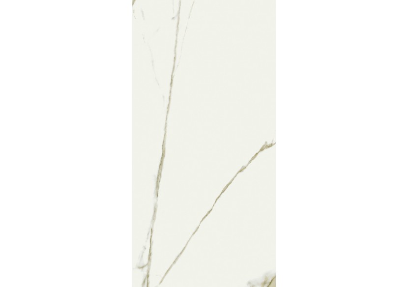 Luce 30x60 Arni - Carrelage intérieur en Grès Cérame avec pâte colorée (GM) Rectifié mat - 8200079