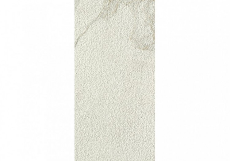 Luce 30x60 Arni - Carrelage...