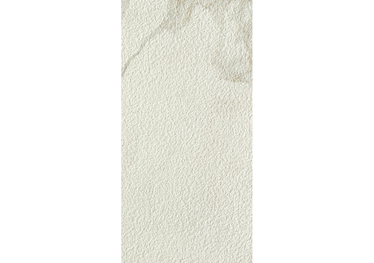 Luce 30x60 Arni - Carrelage intérieur en Grès Cérame avec pâte colorée (GM) Rectifié ROC - 8200027