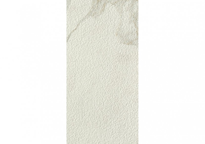 Luce 30x60 Arni - Carrelage intérieur en Grès Cérame avec pâte colorée (GM) Rectifié ROC - 8200027