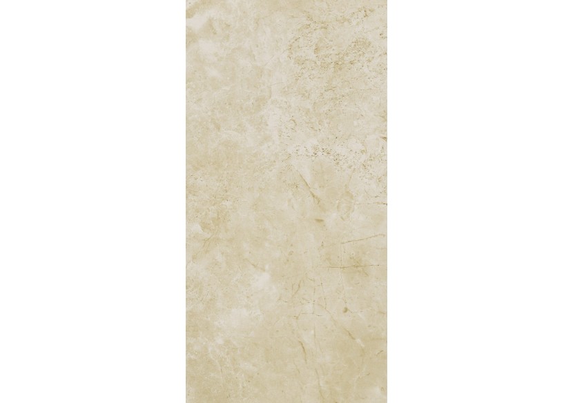 Luce 30x60 Barga - Carrelage intérieur en Grès Cérame avec pâte colorée (GM) Rectifié Brillant - 8200109