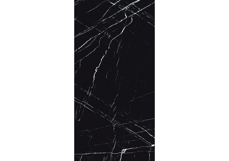 Luce 30x60 Bellagio -...