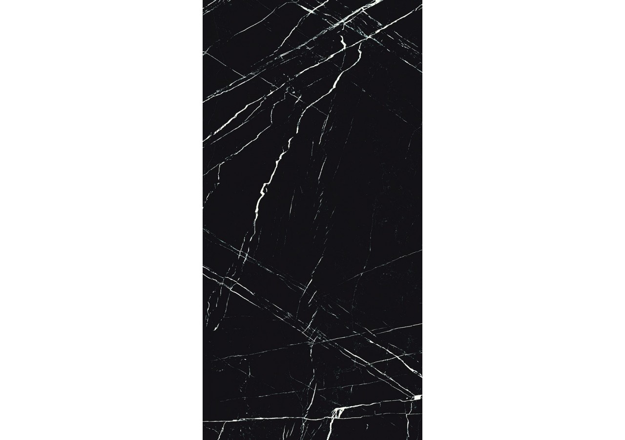 Luce 30x60 Bellagio - Carrelage intérieur en Grès Cérame avec pâte colorée (GM) Rectifié mat - 8201237