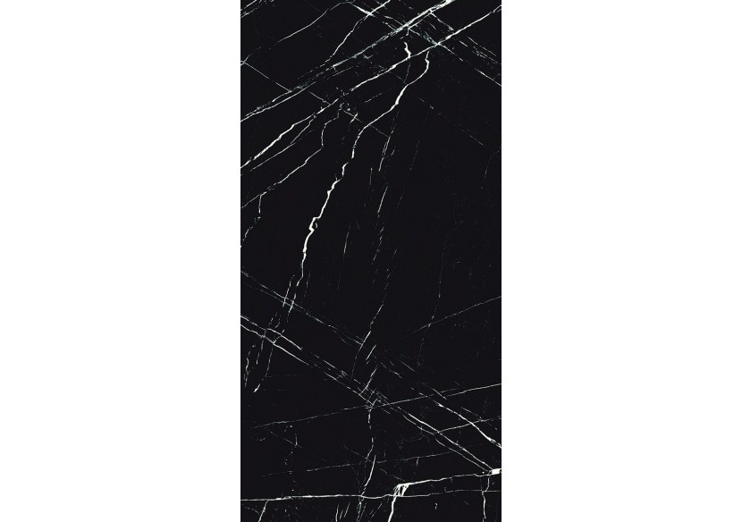 Luce 30x60 Bellagio - Carrelage intérieur en Grès Cérame avec pâte colorée (GM) Rectifié mat - 8201237