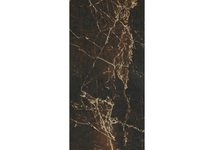 Luce 30x60 Collemandia - Carrelage intérieur en Grès Cérame avec pâte colorée (GM) Rectifié Brillant - 8329875