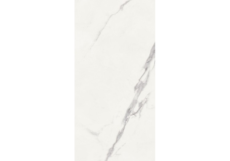 Luce 30x60 Luni - Carrelage intérieur en Grès Cérame avec pâte colorée (GM) Rectifié Brillant - 8200029