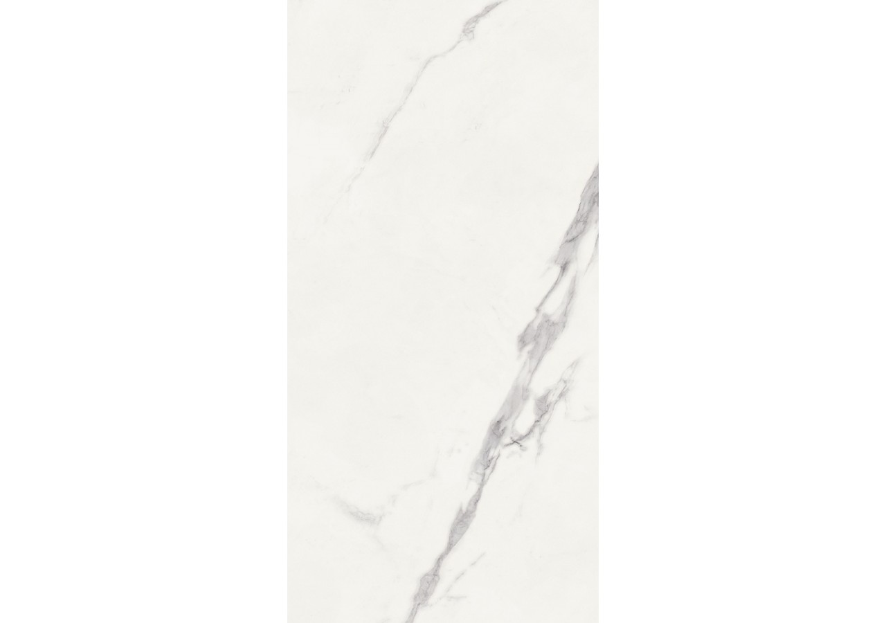 Luce 30x60 Luni - Carrelage intérieur en Grès Cérame avec pâte colorée (GM) Rectifié mat - 8200219