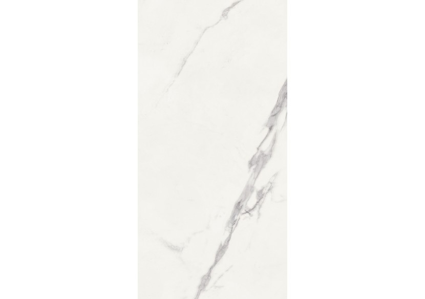 Luce 30x60 Luni - Carrelage intérieur en Grès Cérame avec pâte colorée (GM) Rectifié mat - 8200219