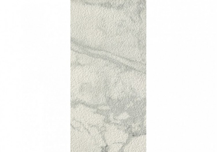 Luce 30x60 Luni - Carrelage...