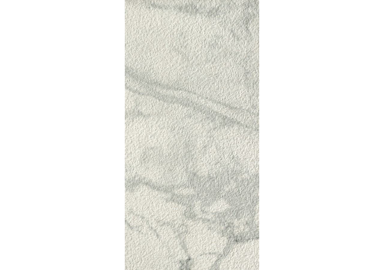 Luce 30x60 Luni - Carrelage intérieur en Grès Cérame avec pâte colorée (GM) Rectifié ROC - 8200037