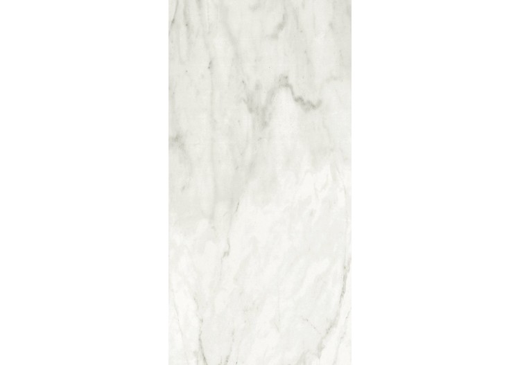 Luce 30x60 Vagli -...