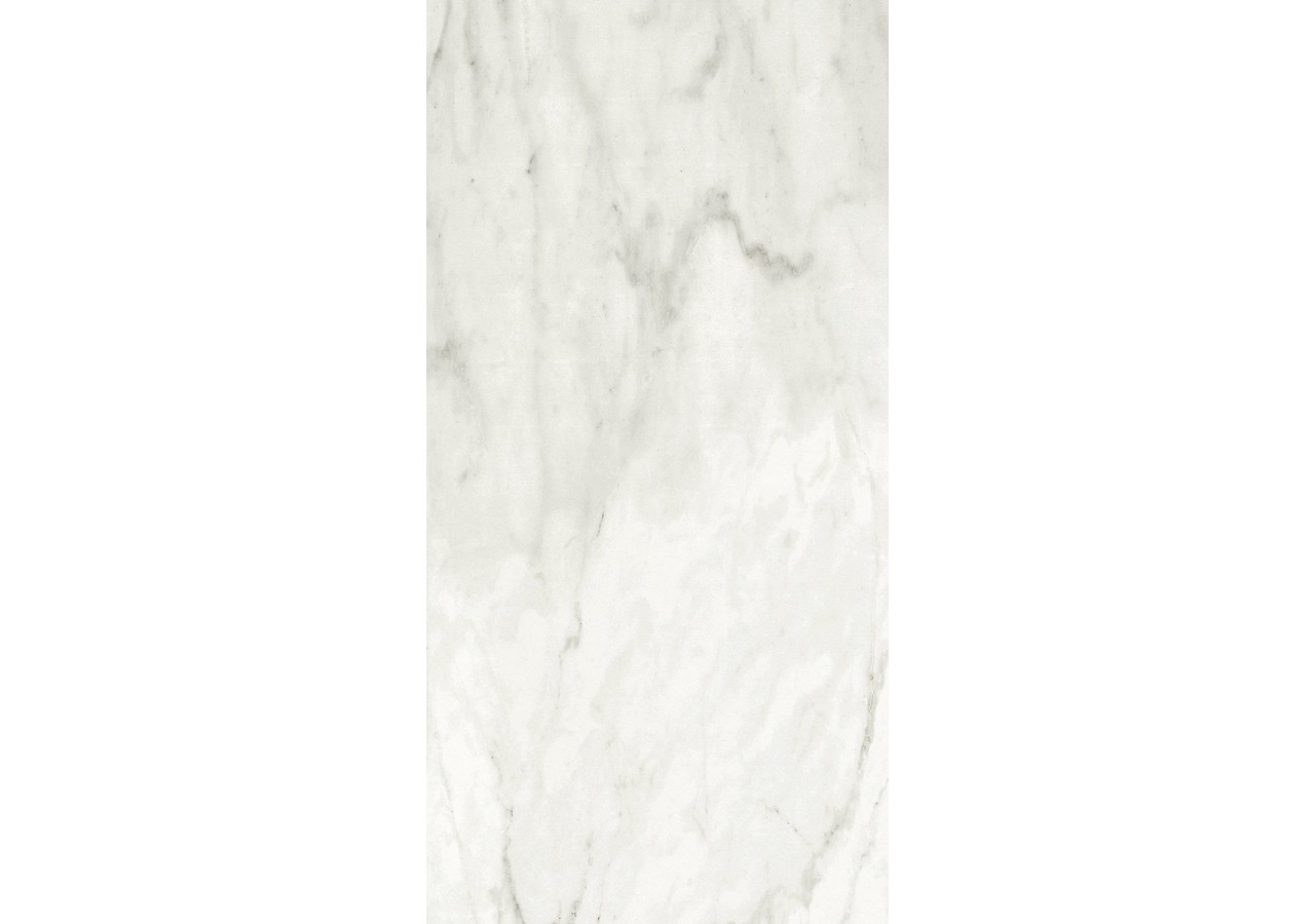 Luce 30x60 Vagli - Carrelage intérieur en Grès Cérame avec pâte colorée (GM) Rectifié Brillant - 8329865
