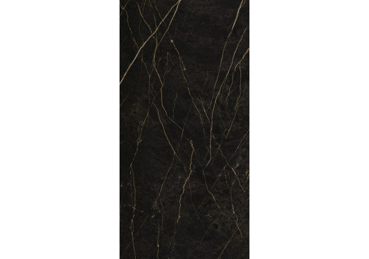 Luce 30x60 Varenna - Carrelage intérieur en Grès Cérame avec pâte colorée (GM) Rectifié Brillant - 8200139