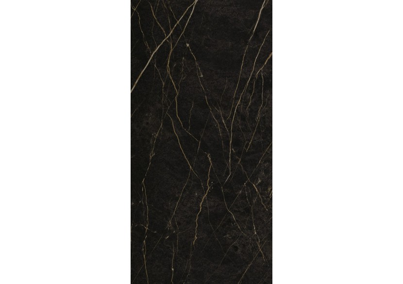 Luce 30x60 Varenna - Carrelage intérieur en Grès Cérame avec pâte colorée (GM) Rectifié Brillant - 8200139