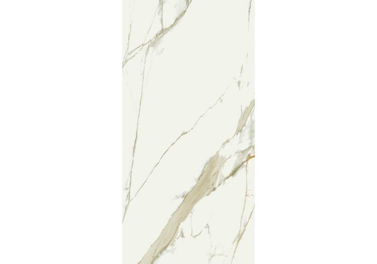 Luce 60x120 Arni - Carrelage intérieur en Grès Cérame avec pâte colorée (GM) Rectifié Brillant - 8200039