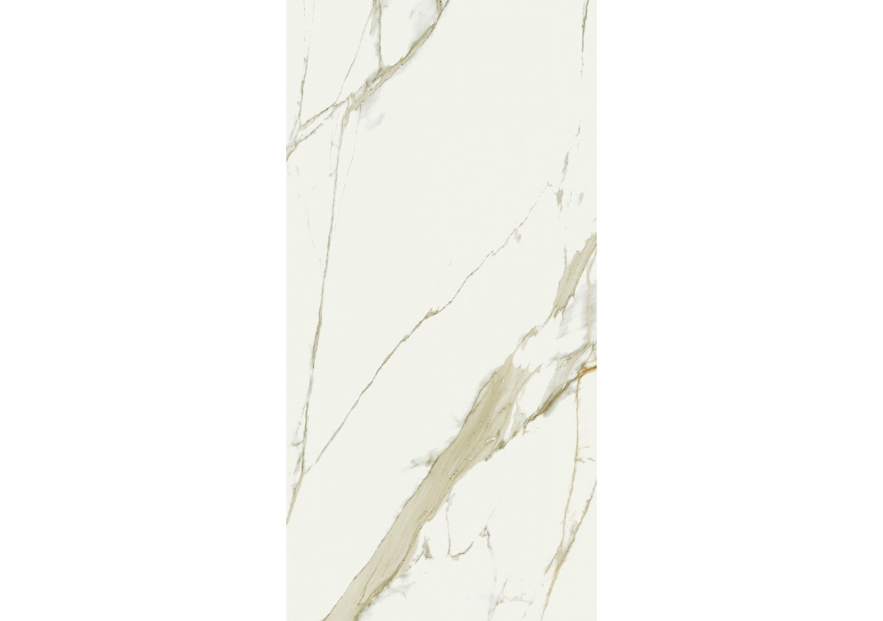 Luce 60x120 Arni - Carrelage intérieur en Grès Cérame avec pâte colorée (GM) Rectifié mat - 8200069